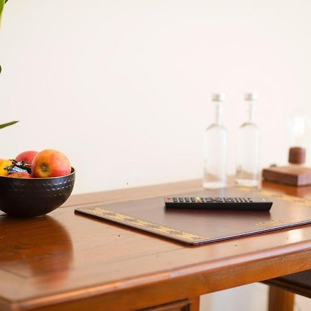 Cityhotel Jena Am Paradies Ngoại thất bức ảnh