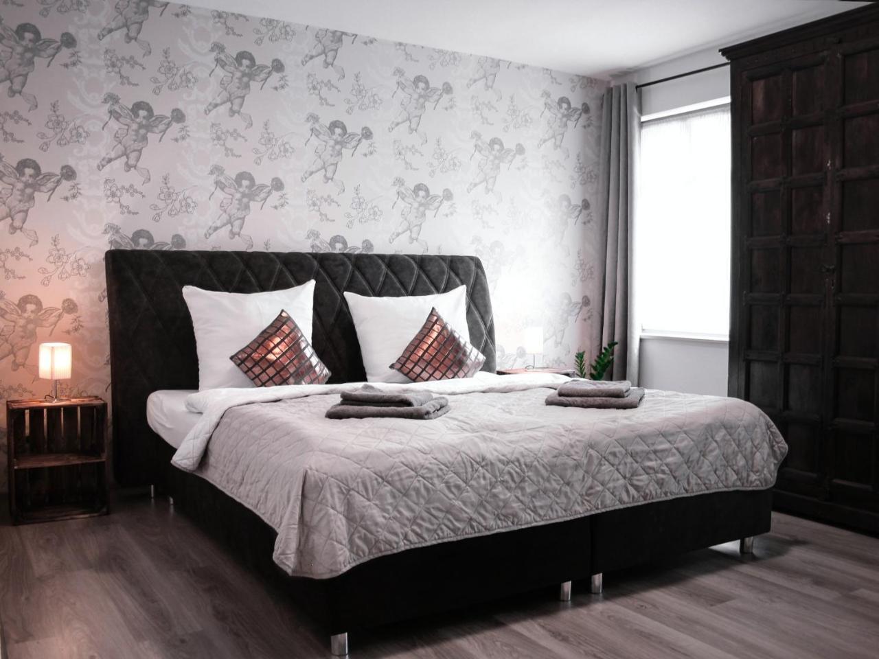 Cityhotel Jena Am Paradies Ngoại thất bức ảnh